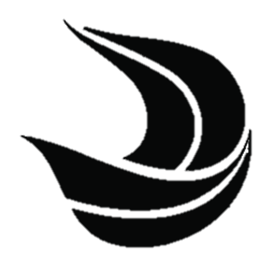 Logo LGS Consultores
