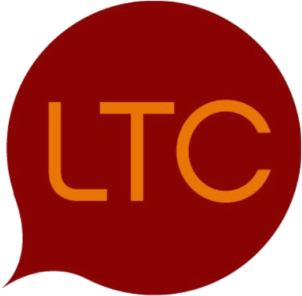 LTC Logo