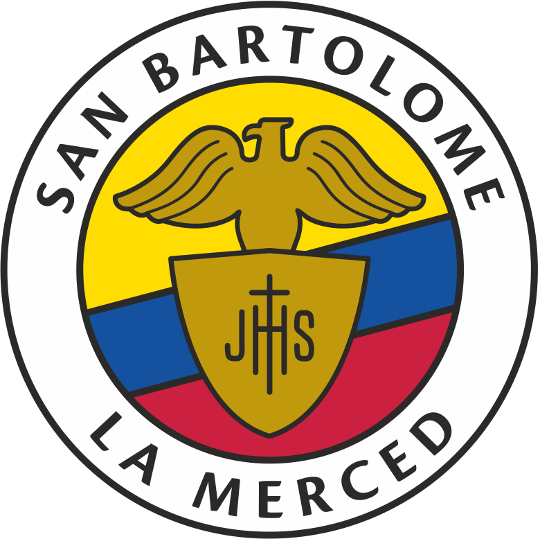 SBLM Logo